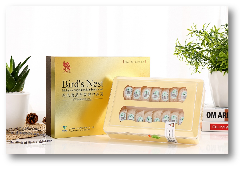 天马优品系列