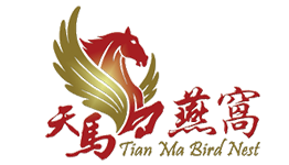 天马燕窝有限公司